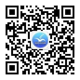 佛山市香蕉视频入口香蕉视频污污下载有限公司二維碼