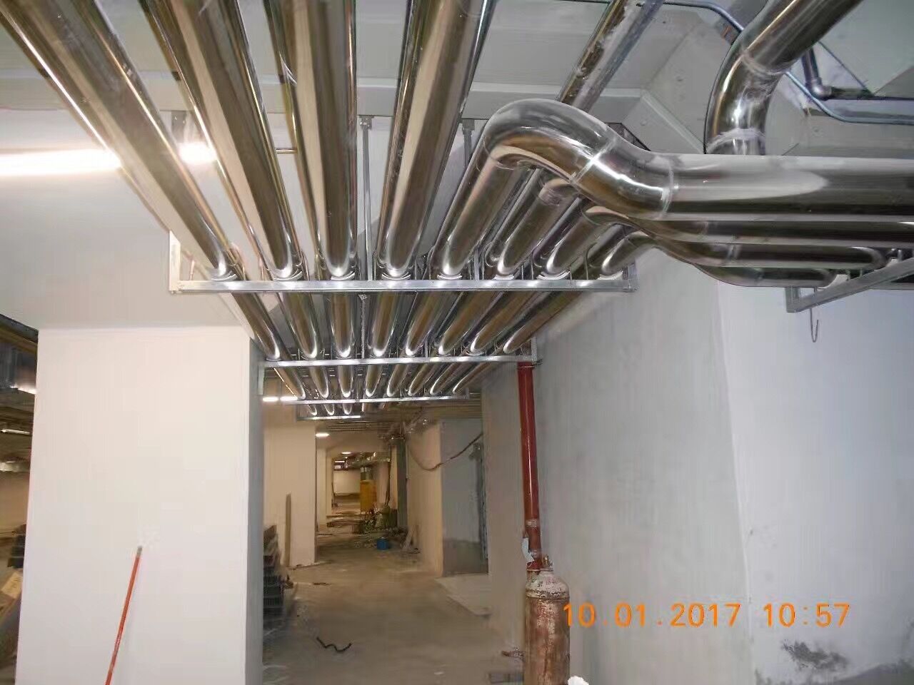 新建生活小區建築給水管道係統工程超大人性香蕉黄色视频.jpg