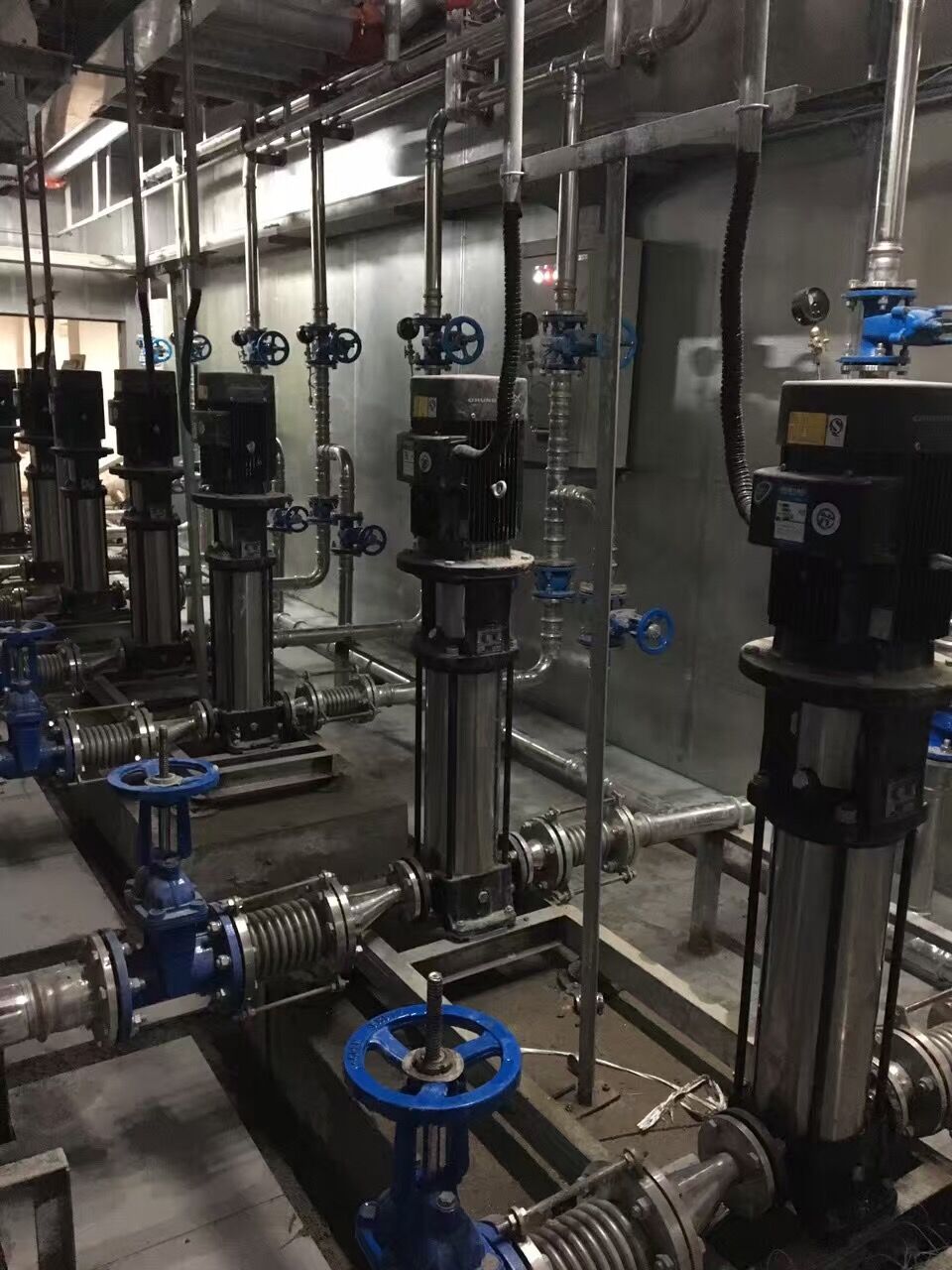 香蕉视频入口香蕉视频污污下载供水管工程超大人性香蕉黄色视频.jpg