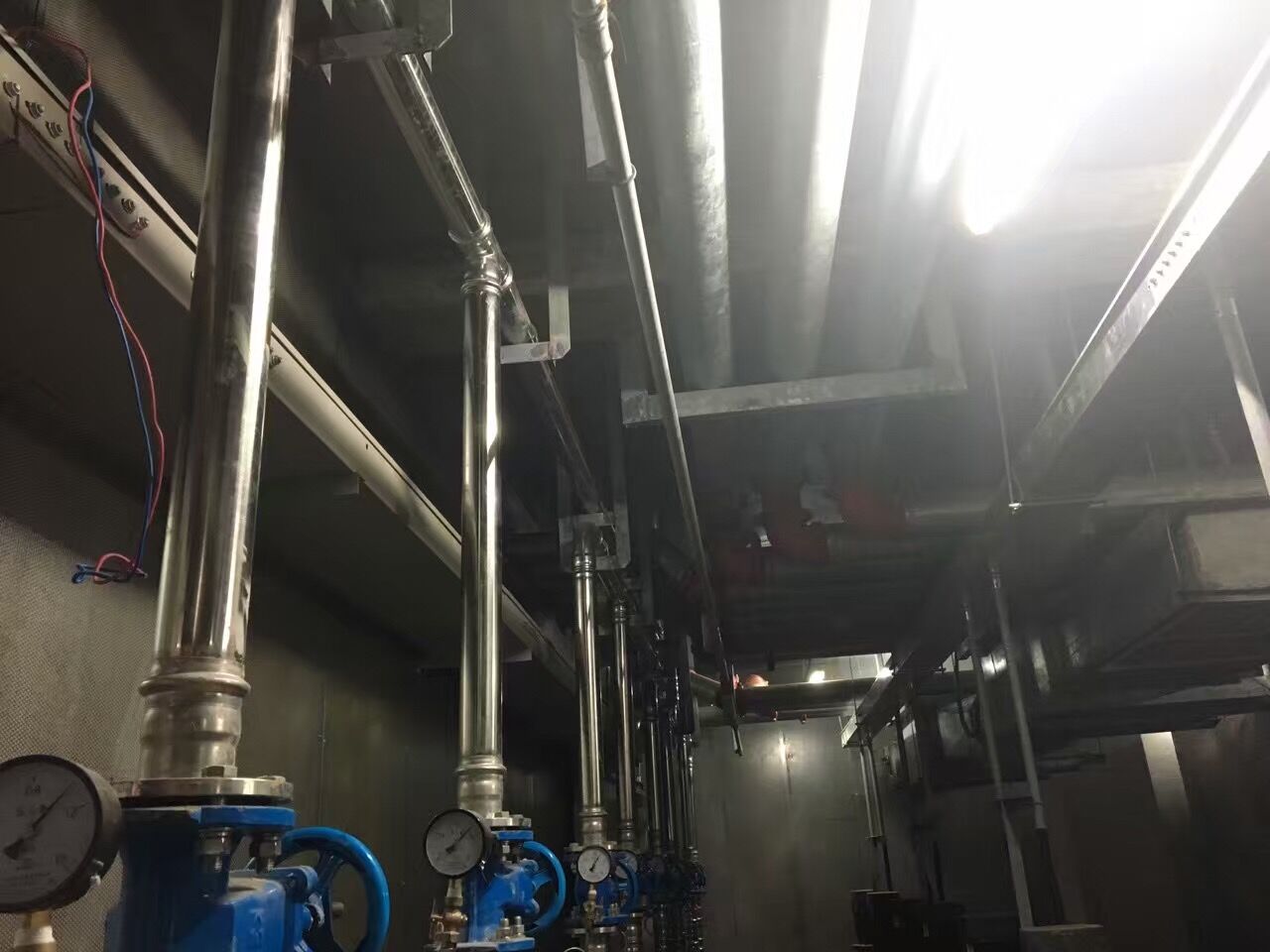 雙卡壓香蕉视频污污下载水管工程超大人性香蕉黄色视频香蕉视频入口牌