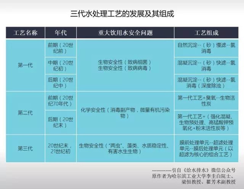 水管香蕉视频污污下载直飲更健康12.jpg
