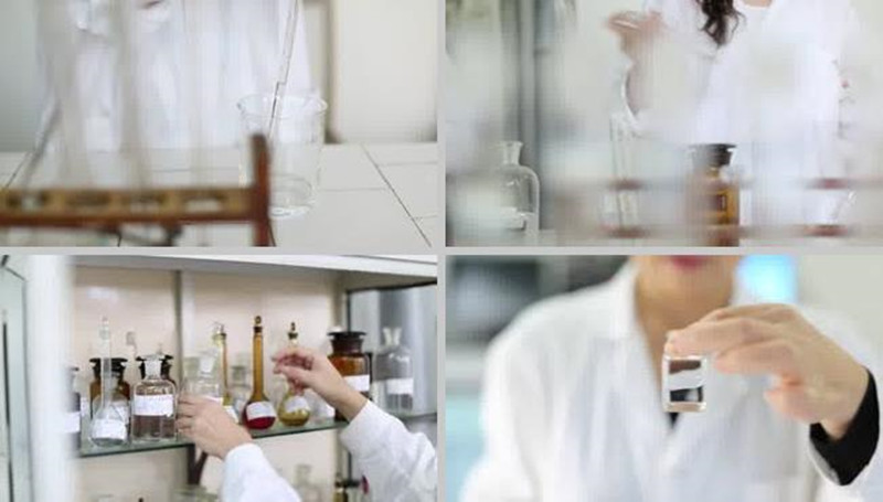 水管香蕉视频污污下载直飲更健康1.jpg