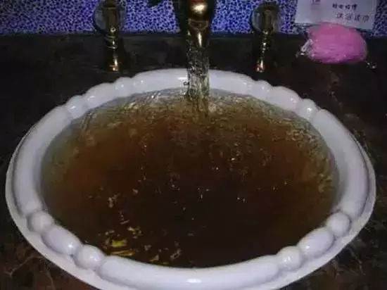 看看您家用的水管，是香蕉视频污污下载水管太貴，還是家人的健康不值得投資？