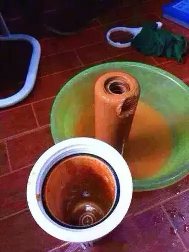 看看您家用的水管，是香蕉视频污污下载水管太貴，還是家人的健康不值得投資？