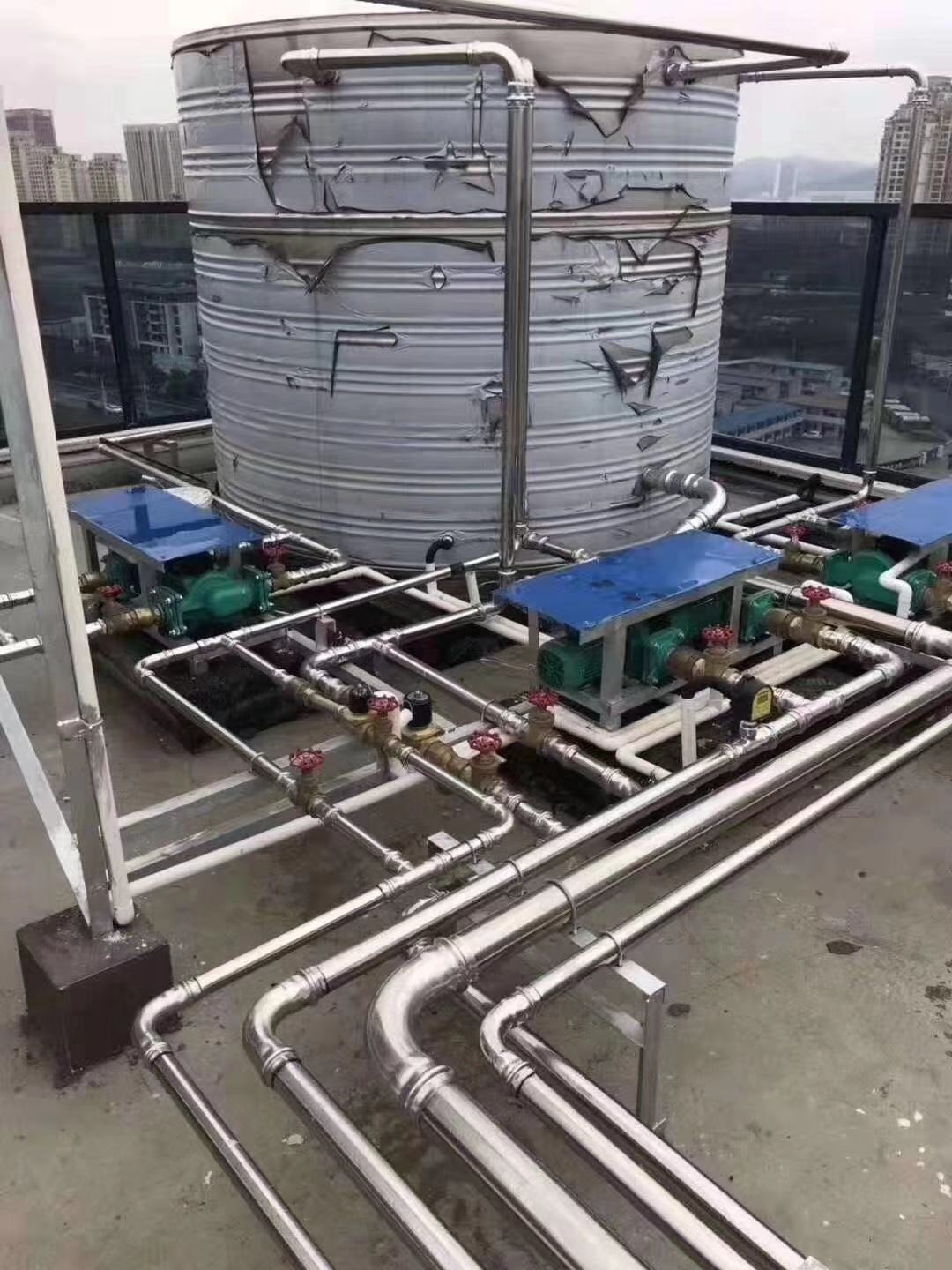 香蕉视频入口管業品牌香蕉视频污污下载直飲水管安裝工程超大人性香蕉黄色视频.jpg