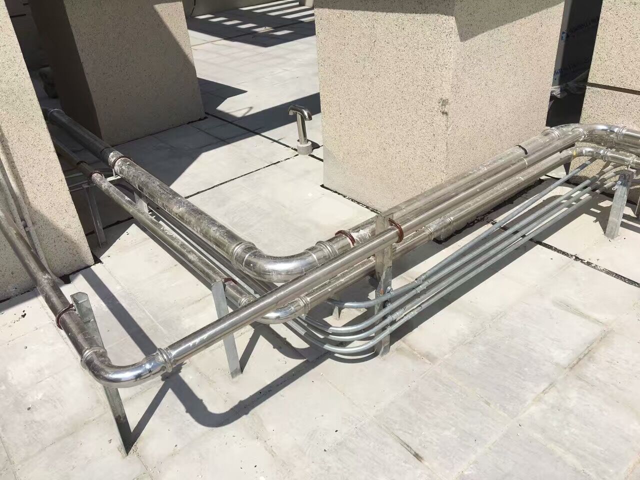 香蕉视频入口香蕉视频污污下载水管安裝超大人性香蕉黄色视频 香蕉视频入口香蕉视频污污下载水管安裝超大人性香蕉黄色视频