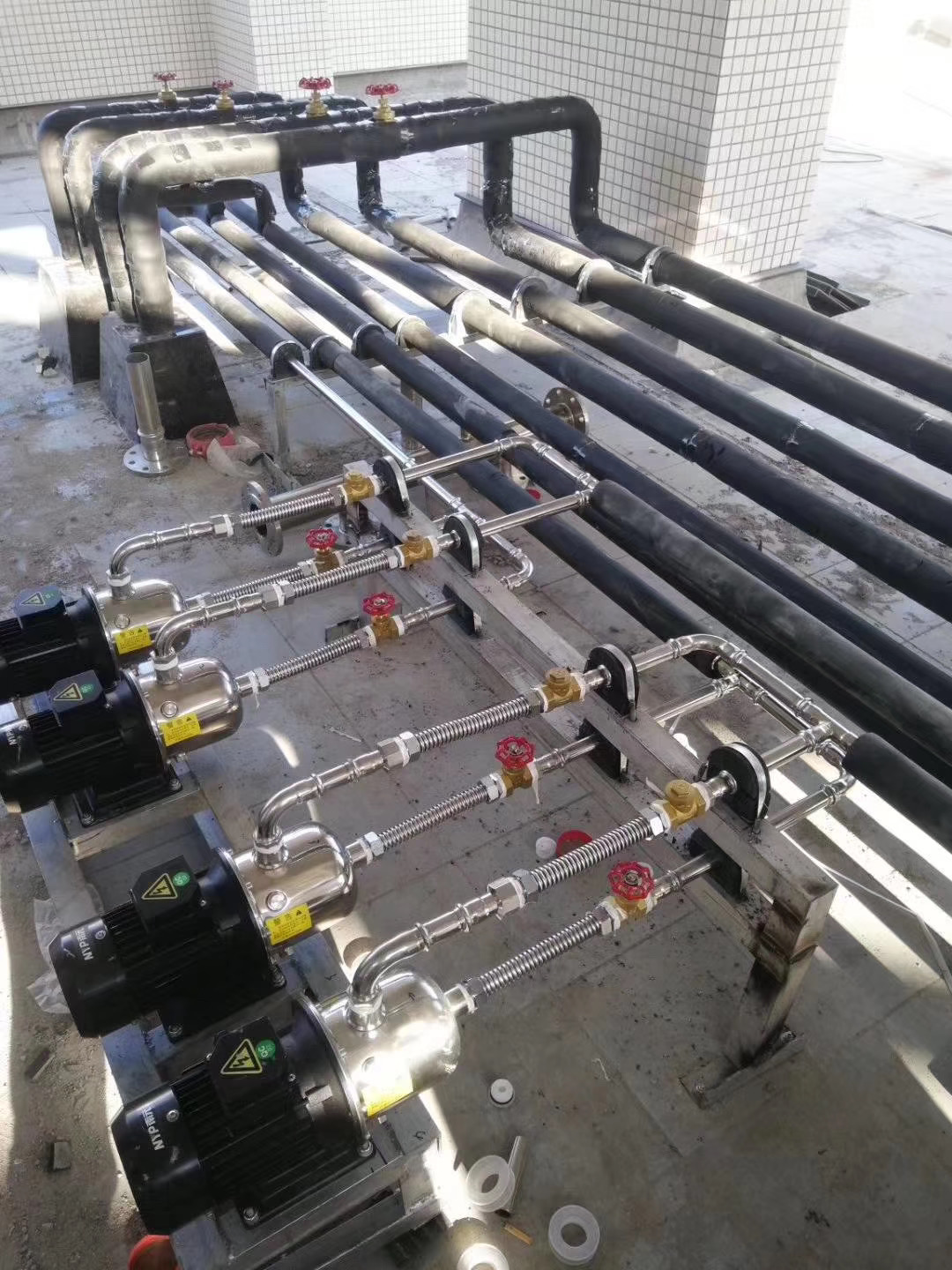 香蕉视频入口品牌香蕉视频污污下载水管工程超大人性香蕉黄色视频