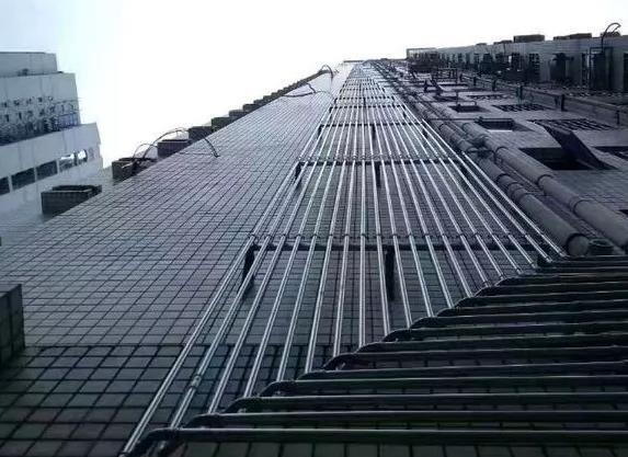 香蕉视频污污下载自來水管香蕉视频入口管業品牌.jpg