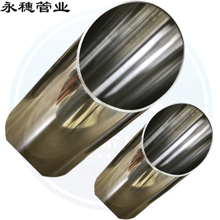 6寸薄壁香蕉视频污污下载水管廣東香蕉视频入口管業品牌.gif