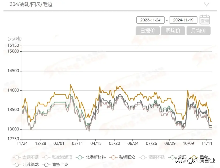 佛山市香蕉视频入口香蕉视频污污下载有限公司8.png