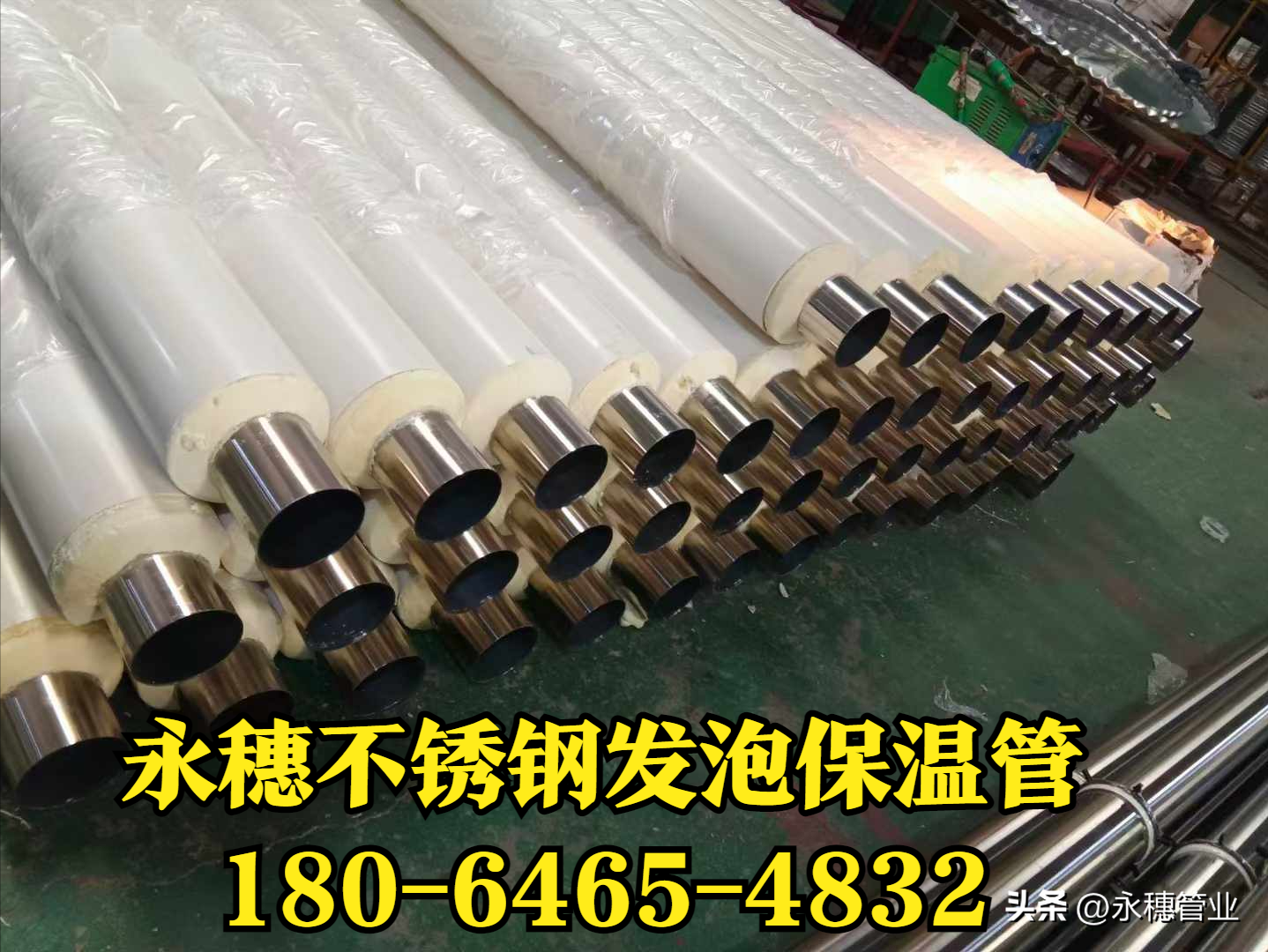 香蕉视频入口香蕉视频污污下载發泡管.png