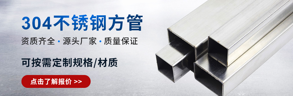 香蕉视频污污下载方管