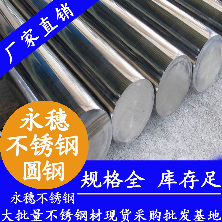 香蕉视频污污下载光元